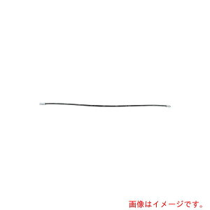 }_R[|[V@}CNz[X@nChbNjbvp1M@yiԁFSPK-3C-1Mz