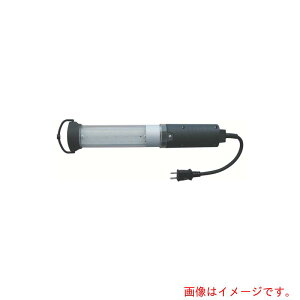 ���}�_�R�[�|���[�V�����@LED���C�gYCL�|18LED�@�y�i�ԁF686654/YCL-18LED�z