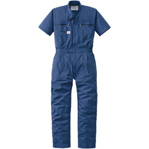 RcC@AUTO|BI@Ȃ1201|001lCr[u[|5L@yiԁF1201-001-5Lz