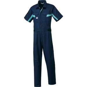 RcC@t@Ce@Ȃ1511|001lCr[u[|5L@yiԁF1511-001-5Lz