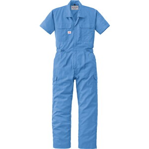 RcC@AUTO|BI@Ȃ2301|004XJCu[|5L@yiԁF2301-004-5Lz