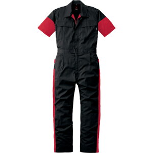 RcC@JTC@Ȃ257|006ubN|5L@yiԁF257-006-5Lz