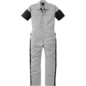 RcC@JTC@Ȃ257|007O[|5L@yiԁF257-007-5Lz