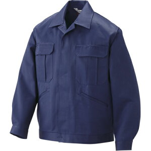 �R�c�C�@AUTO�|BI�@���[�N�W�����p�[�@28500�@001�@�l�C�r�[�u���[�@5L�@�y�i�ԁF28500-001-5L�z