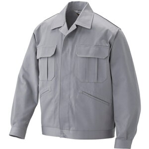 RcC@AUTO|BI@[NWp[@28500@007@O[@5L@yiԁF28500-007-5Lz