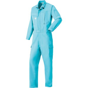 �R�c�C�@AUTO�|BI�@�����Ȃ���2850�|022�~�X�g�u���[�|5L�@�y�i�ԁF2850-022-5L�z