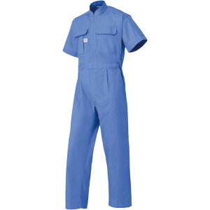 RcC@AUTO|BI@Ȃ3651|004XJCu[|5L@yiԁF3651-004-5Lz