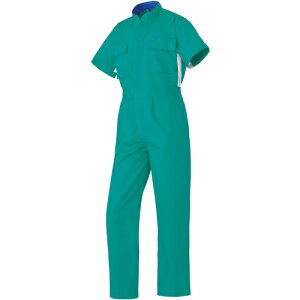 RcC@X[hS@Ȃ50001|016GhO[|5L@yiԁF50001-016-5Lz