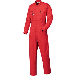 �R�c�C�@AUTO�|BI�@�Ȃ���5700�|005���b�h�|LL�@�y�i�ԁF5700-005-LL�z