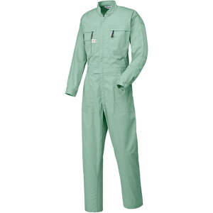 �R�c�C�@AUTO�|BI�@�Ȃ���5700�|102�A�[�X�O���[���|3L�@�y�i�ԁF5700-102-3L�z