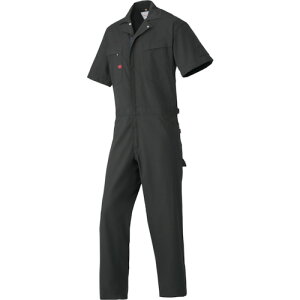 RcC@AUTO|BI@Ȃ6451|014I[fB[[|5L@yiԁF6451-014-5Lz