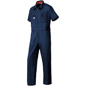 RcC@AUTO|BI@ꎮȂ6901|001lCr[u[|5L@yiԁF6901-001-5Lz