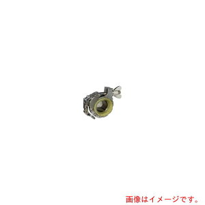 �R�����H�@�X�e�����X���`�F�����t���[�o���h�@115mm�@�y�i�ԁFS-41�z