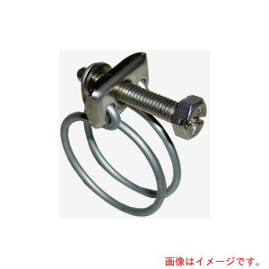 RH@XeXC[oh42mm@yiԁFSWL-1042z