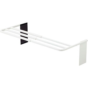 R }OlbgLk@oX^InK[ v[g zCg 4903208048750 yiԁF04875z