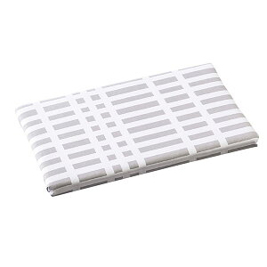 R k 炵̒ ^傢|AC `FbNO[ 4903208049894 yiԁF04989z