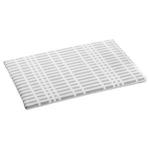 R k 炵̒ ^AC `FbNO[ 4903208012225 yiԁF01222z