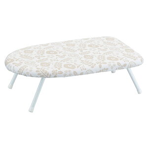 R k 炵̒ X`[AC AC{[ 4903208040105 yiԁF04010z