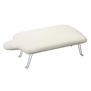 R yʐľ^AC Ȃ 4903208046558 yiԁF04655z