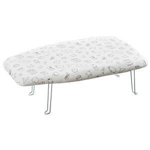 R s^bgvX tbNt h[ 4903208078030 yiԁF07803z