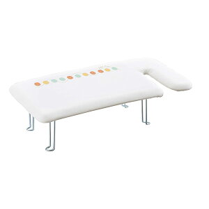 R yʃyAvX tbNt G-1 4903208078078 yiԁF07807z