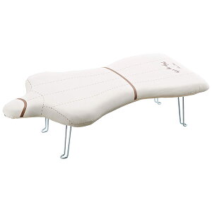 R yʃg\[vX tbNt G-1 4903208078085 yiԁF07808z