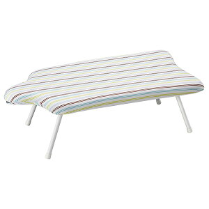 R ľ^AC G-1 4903208074148 yiԁF07414z