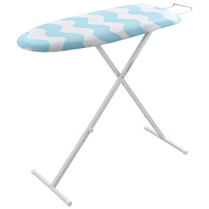 R X^hĂvX EF[u 4903208078092 yiԁF07809z