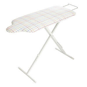 RƁ@X^hľ^AC v~A@yiԁF04620z