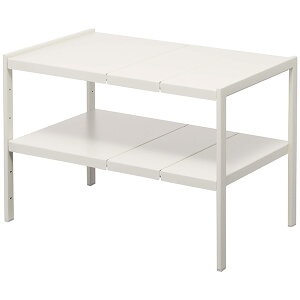 R LkVNbN 2i ^[ D30 zCg 4903208049481 yiԁF04948z