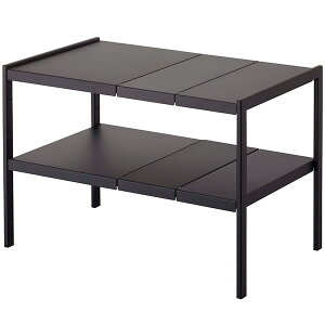 R LkVNbN 2i ^[ D30 ubN 4903208049498 yiԁF04949z