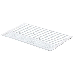 R ܂ݐ؂ ^[ VR[g[t S zCg 4903208050579 yiԁF05057z