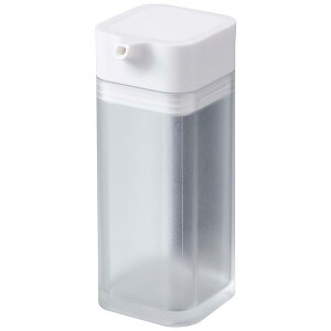 R }OlbgvbVݖ ^[ zCg 4903208048156 yiԁF04815z