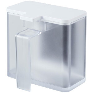 R }OlbgXgbJ[ ^[ zCg 4903208048170 yiԁF04817z