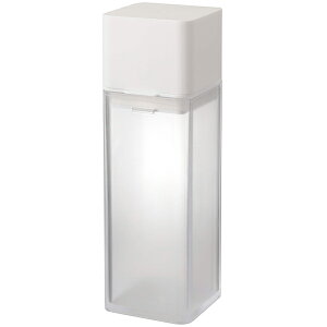 R lߑւp{g ^[ zCg 4903208048422 yiԁF04842z