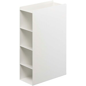 R bvX^h4i ^[ zCg 4903208049955 yiԁF04995z