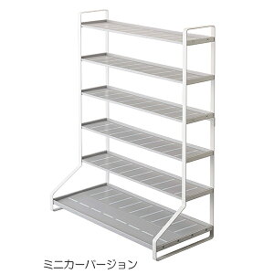 �R����� �~�j�J�[&���[���g�C���b�N �^���[ �z���C�g 4903208050180 �y�i�ԁF05018�z��