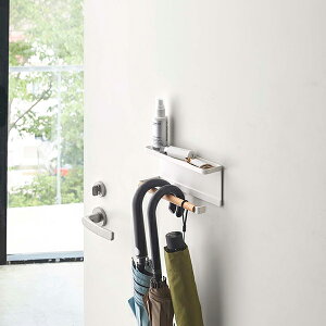 RƁ@g[t }OlbgAuz_[ gXJ@zCg@yiԁF05687z