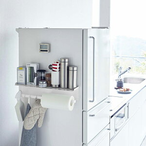 RƁ@}OlbgChLb`c[tbN&g[ ^[@zCg@yiԁF05690z