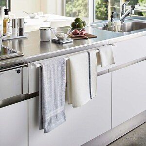 RƁ@LkO^InK[o[ ^[@zCg@yiԁF05692z