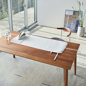 RƁ@VR[ACut邭AC}bg ^[@zCg@yiԁF05683z