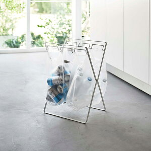 RƁ@W3A45LS~܃X^h ^[@zCg@yiԁF05714z