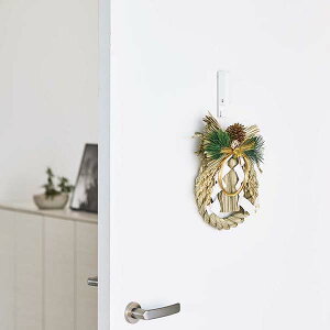 RƁ@}Olbg違ߓz_[^[@zCg@yiԁF05742z