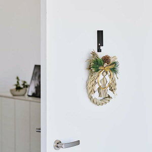 RƁ@}Olbg違ߓz_[^[@ubN@yiԁF05743z