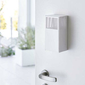 RƁ@c[EFCLr[YP[X ^[@zCg@yiԁF05746z