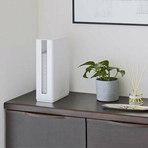 RƁ@d˂郋[^[[P[X X}[g O@zCg@yiԁF05750z