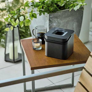 RƁ@̂܂ܓ[|bg ^[ p^@ubN@yiԁF05752z