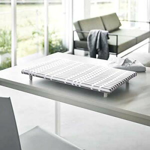 RƁ@k 炵̒ rt ^AC `FbN@O[@yiԁF05776z