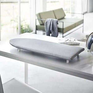 RƁ@rt M^AC A~@yiԁF05785z