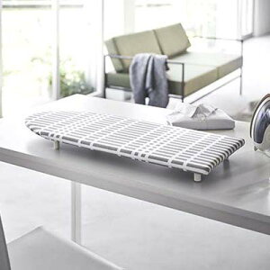 RƁ@k 炵̒ rt M^AC `FbN@O[@yiԁF05786z